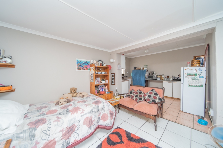 3 Bedroom Property for Sale in Cambridge Eastern Cape